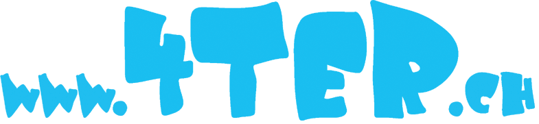 www.4ter.ch